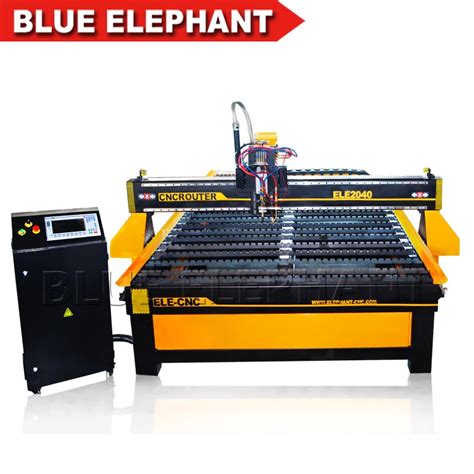 cnc router parts plasma router table|Buy CNC Machine Router .